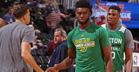 本赛季俱乐部双人组进球榜：凯恩+迪亚斯37球高居第一（俱乐部本季双人进球榜：凯恩与迪亚斯以37球领跑）