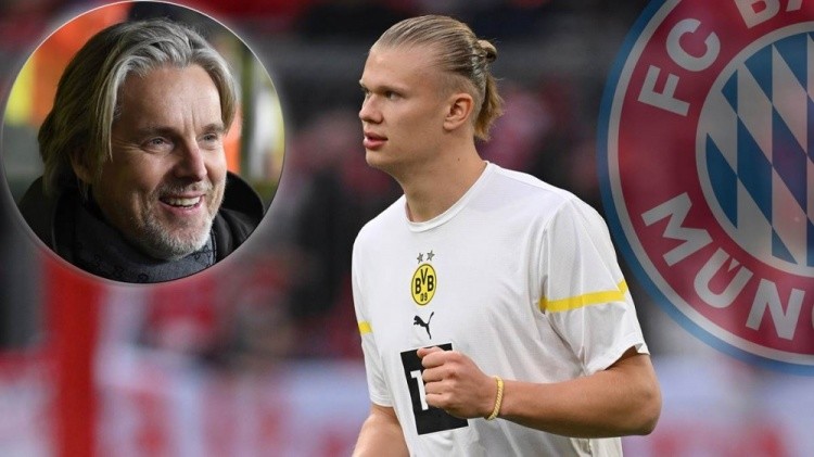 瓦拉内专访谈心理问题：展现脆弱的一面并不是软弱的表现（瓦拉内专访谈心理健康：坦露脆弱不等于软弱）