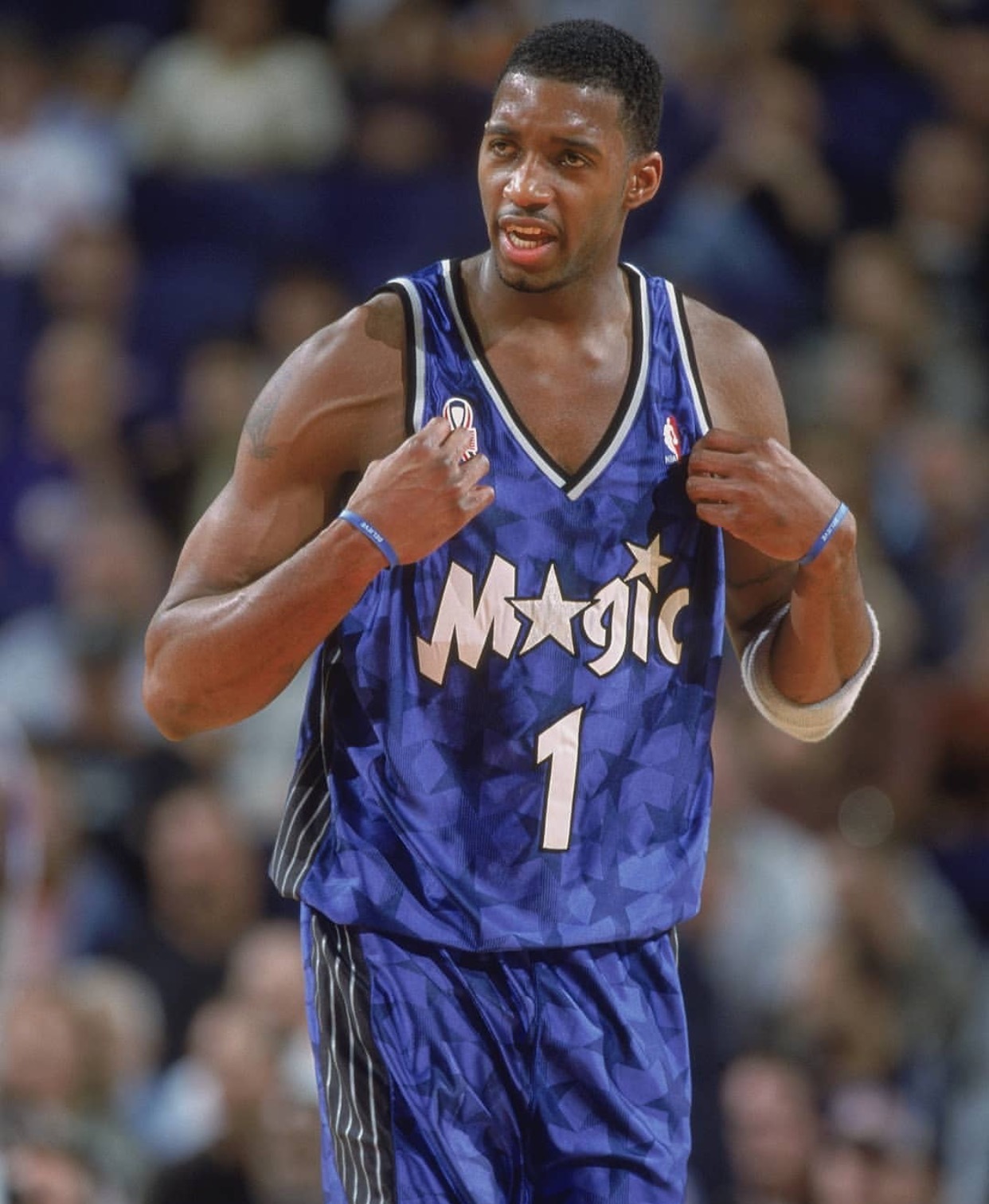 图片报评拜仁13名外租球员：帕利尼亚、努贝尔等4人大获成功（图片报盘点拜仁13名外租球员：帕利尼亚、努贝尔领衔4人表现抢眼）