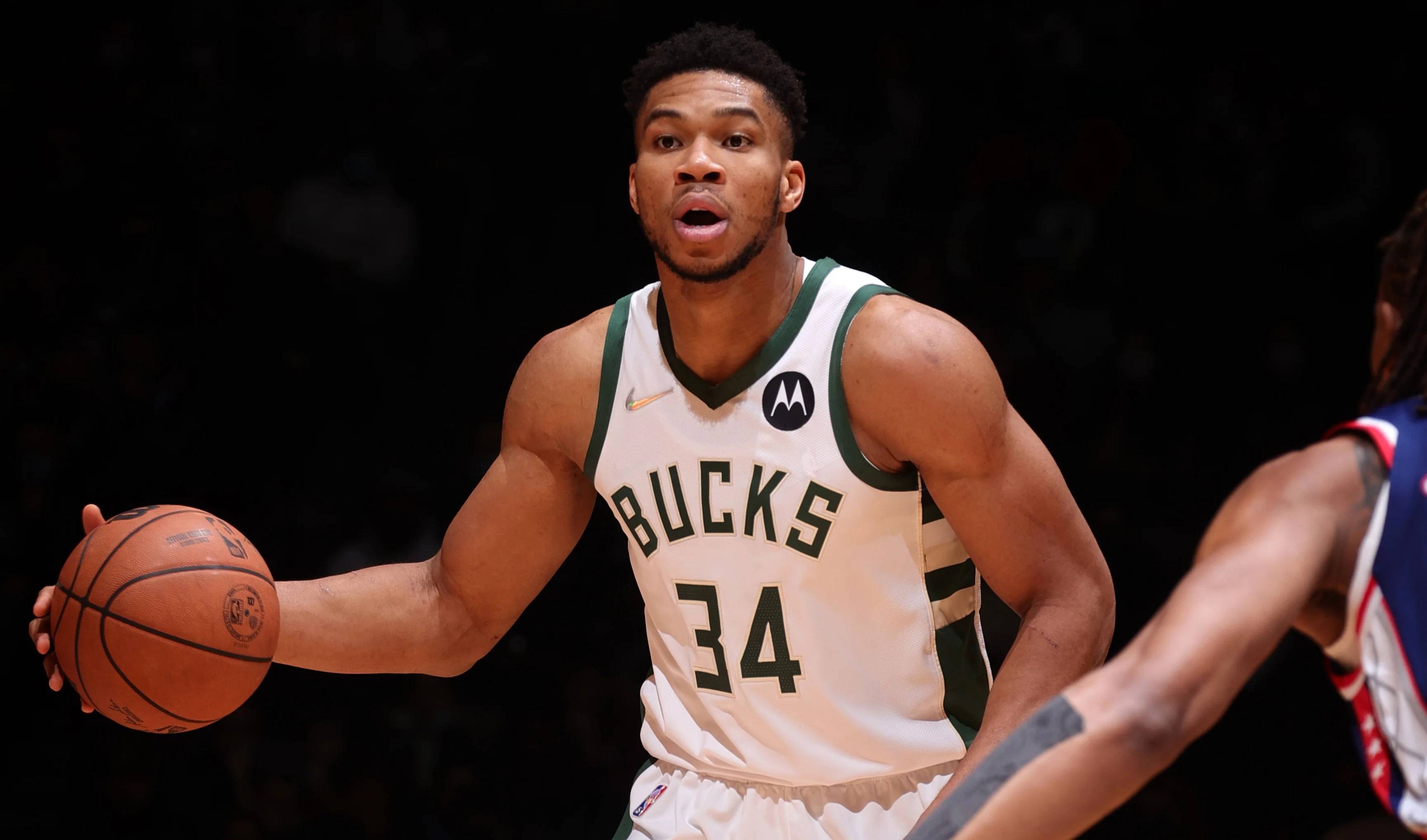 回购价2300万欧，记者：国米预计会在明夏买回小斯坦科维奇（记者：国米预计明夏回购小斯坦科维奇，回购价2300万欧元）