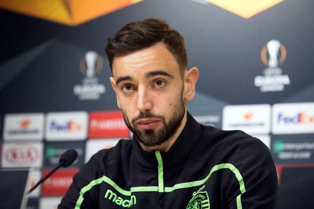 斯基拉：比萨想租借国米的卡尔博尼和罗马的皮西利（斯基拉称：比萨希望从国米与罗马租来卡尔博尼、皮西利）