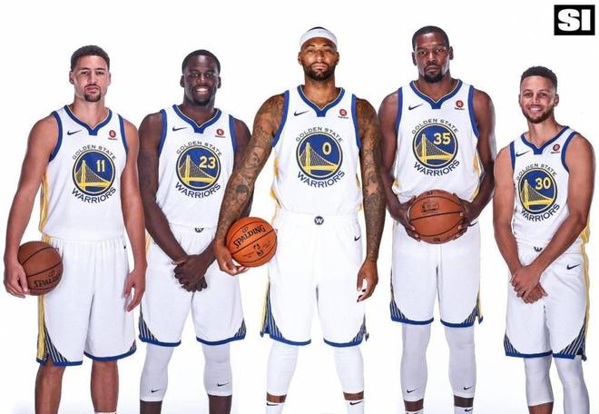 2025赛季日职联大结局：鹿岛时隔9年再夺冠，柏太阳神亚军（2025赛季J1联赛收官：鹿岛睽违九年再登顶，柏太阳神屈居亚军）