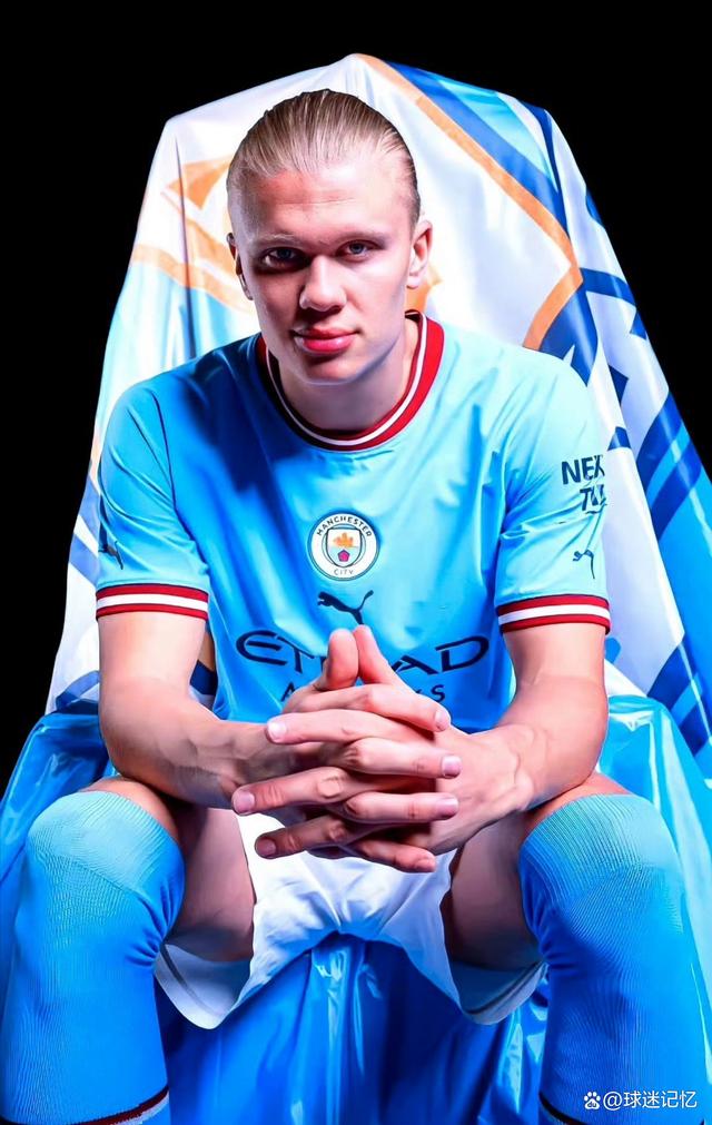 TA评曼联国脚表现：卡塞米罗&B费表现顶级；达洛特需证明自己（TA点评曼联国脚：卡塞米罗、B费状态顶尖，达洛特仍待证明）