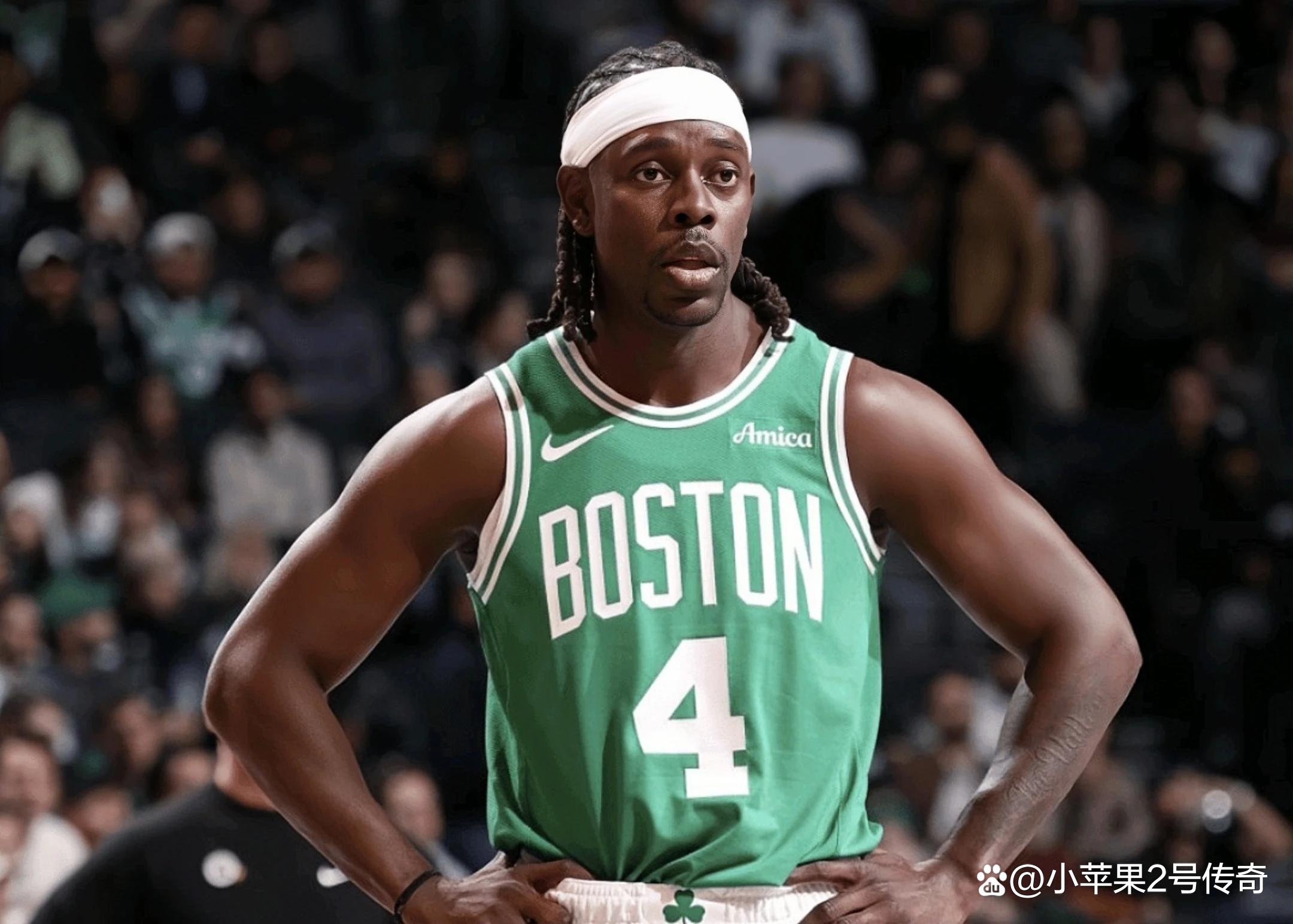 独立调查机构：FIFA要求与俄球队交易的欧洲球队及时支付欠款（独立机构称FIFA敦促与俄球队有交易的欧洲俱乐部尽快结清欠款）