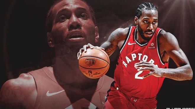 QPR球员谢尔因保护母亲用石头砸伤一男子，事后公开致歉（QPR球员谢尔为护母用石击伤一名男子，随后公开致歉）