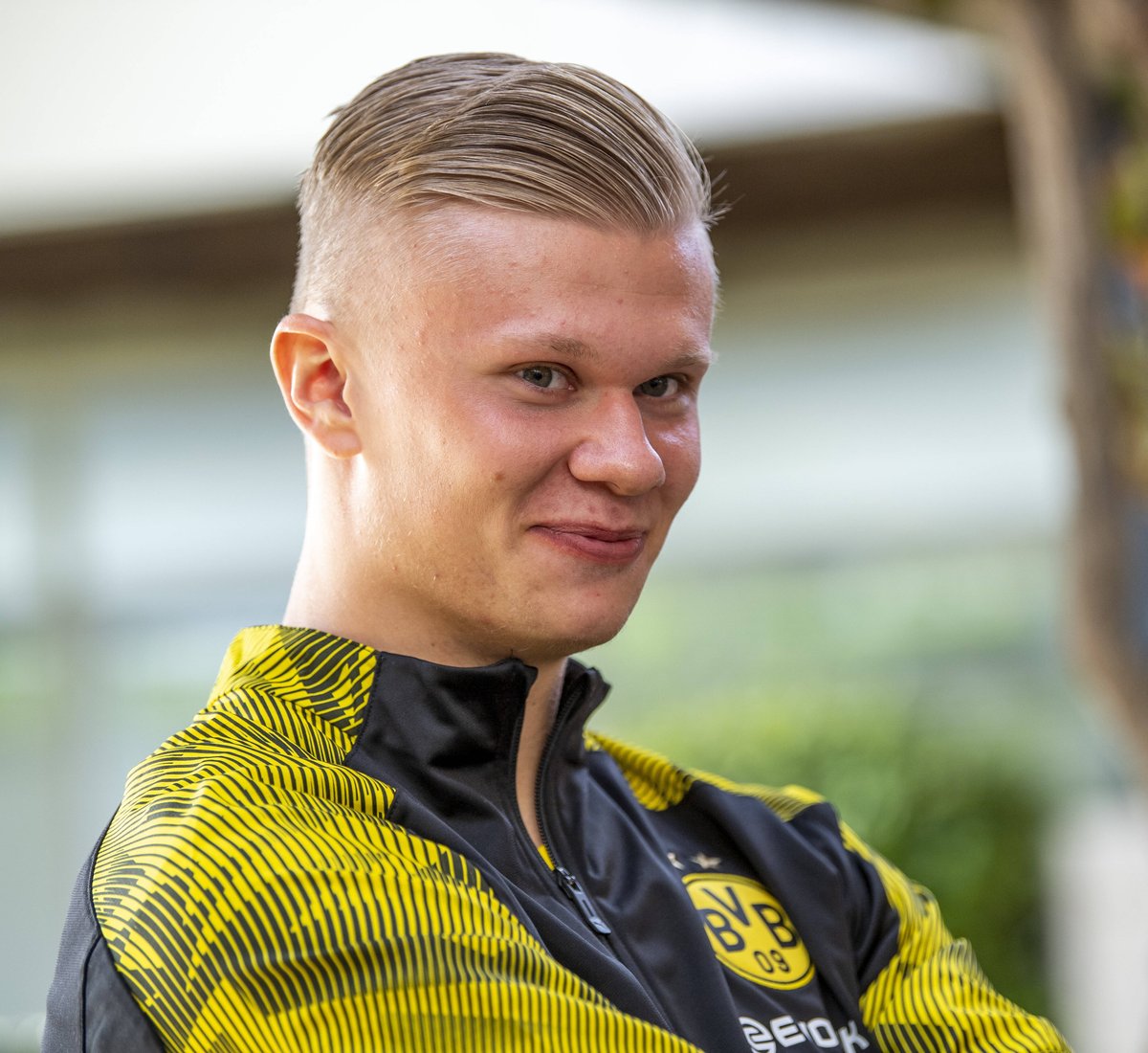 若昂-佩德罗：欧冠中如果你很快丢第二球，就很难再扭转局面（若昂-佩德罗：欧冠里若过早再丢第二球，逆转将变得非常困难）