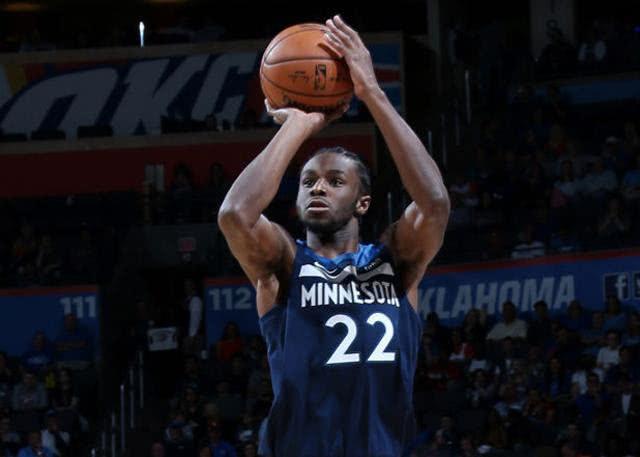 校友活动 ｜ 上海海事大学校友高尔夫俱乐部在全国翰林杯总决赛中斩获佳绩（校友活动 ｜ 上海海事大学校友高尔夫俱乐部在全国翰林杯总决赛载誉而归）