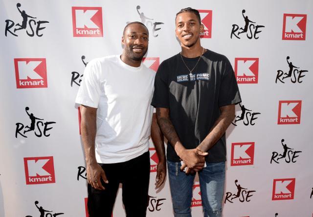 意外！申花下赛季外援将大换血，斯卢茨基四嫡系都被放到离队名单（出人意料：申花下季外援将迎大清洗，斯卢茨基四名爱将悉数被列入离队名单）