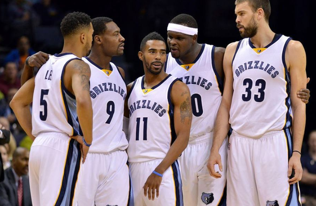 齐沃：对阵利物浦要保持高强度，想晋级淘汰赛需拿到更多分数（齐沃：面对利物浦须打出高强度，晋级淘汰赛还需更多积分）