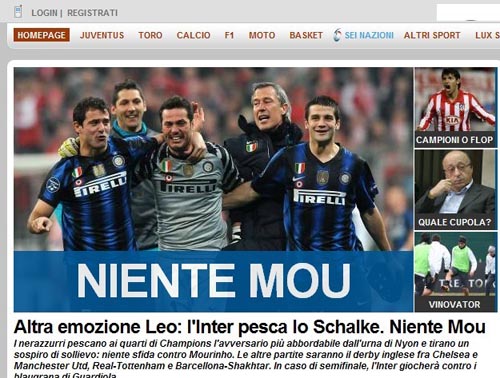 新星从替补到队魂，只用了三场（仅三场，新星从替补跃升为队魂）