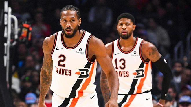 阿斯：吕迪格接近复出，目标重夺皇马首发位置并剑指世界杯（阿斯：吕迪格复出在望，力拼重返皇马首发并冲击世界杯）