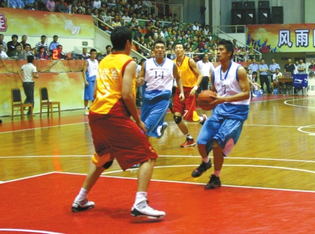 米体：布雷默正在逐步增加训练强度，目标对阵博洛尼亚时复出（米体：布雷默逐步提升训练量，力争在对阵博洛尼亚时复出）