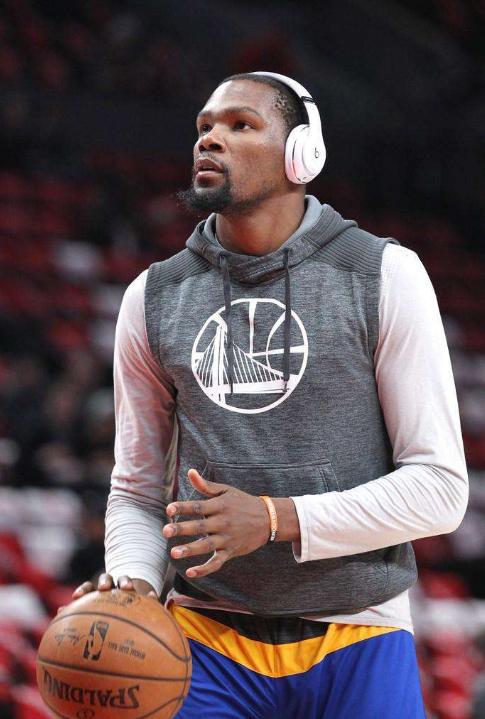 安帅：维尼修斯能和罗德里戈共存，很满意法比尼奥的训练状态（安切洛蒂：维尼修斯与罗德里戈可共存，法比尼奥训练状态令人满意）