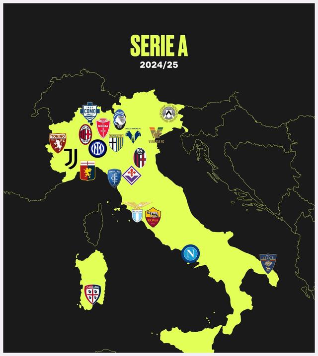 湖人新赛季连胜三场，团队配合显著提升