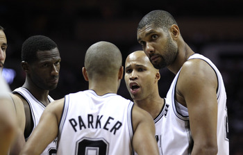 德转列苏格兰球员历史身价前10：罗伯逊8000万欧第1，小麦第2（德转评苏格兰球员历史身价榜TOP10：罗伯逊以8000万欧居首，小麦位列次席）