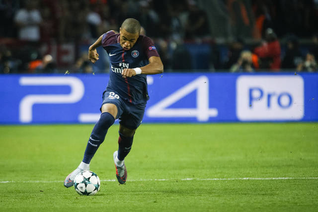 官方：湘南丽海外援前锋路易斯·菲利佩合同到期离队（湘南丽海官宣：外援前锋路易斯·菲利佩合同期满离队）