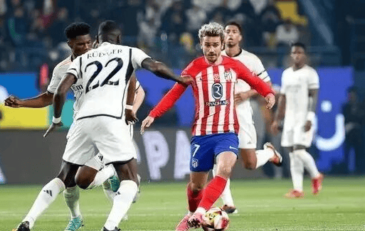 博彩积分兑换演唱会门票系统上线