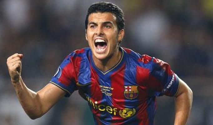 世界杯抽签前瞻：新纪元即将开启，解析分档与可能的死亡之组（世界杯抽签前瞻：新篇章将启，解读分档格局与潜在死亡之组）