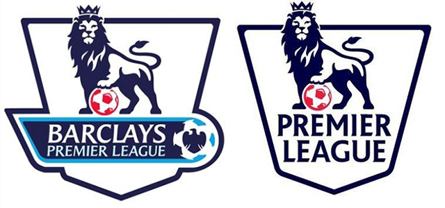 湖人官方发布：世界体操冠军能学会湖人啦啦队的舞蹈动作吗？