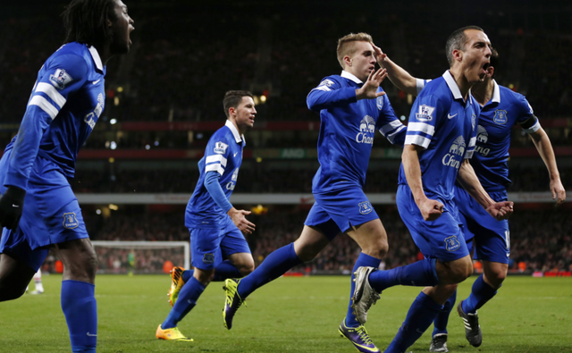 阿莫林：我并不意外能取胜，这对每个人来说都是美好的一天（阿莫林：赢球并不意外，今天是属于所有人的好日子）