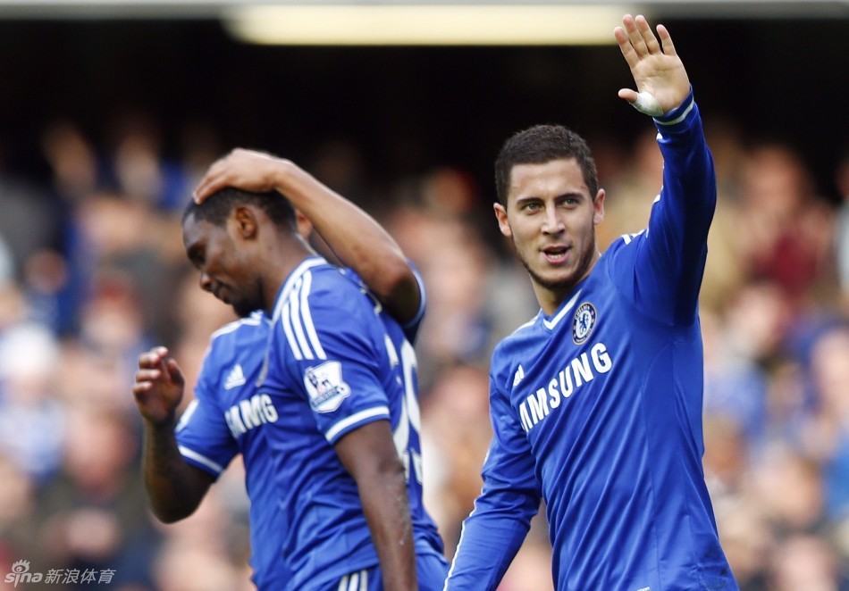 欧冠前瞻：凯拉特核心停赛，奥林匹亚科斯近期状态颇佳