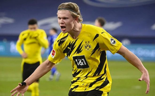 球队战术调整有效限制对手发挥（战术调整奏效，成功压制对手表现）