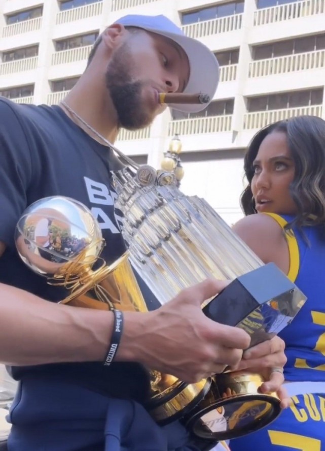 都体：热格罗瓦逐渐从伤病困扰中恢复，斯帕莱蒂对其寄予厚望（都体：热格罗瓦伤势渐愈，斯帕莱蒂寄予厚望）