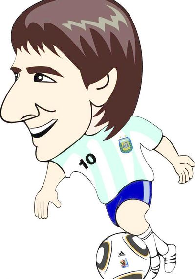 巴媒：因陷财务危机，科林蒂安要求德佩搬离月租4万欧的套房（巴媒：财务危机下，科林蒂安要求德佩腾退月租4万欧套房）