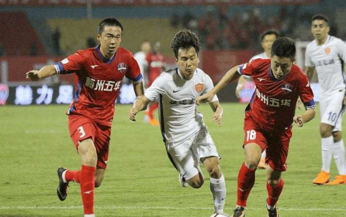 从小透明到全网讨论