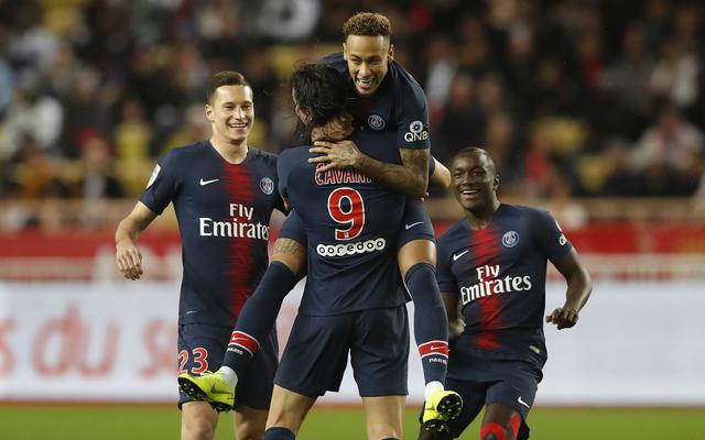 FIFPRO年度最佳11人：登贝莱、姆巴佩、亚马尔领衔，贝林厄姆入围（FIFPRO年度最佳11人名单公布：姆巴佩、登贝莱、亚马尔领衔，贝林厄姆入选）