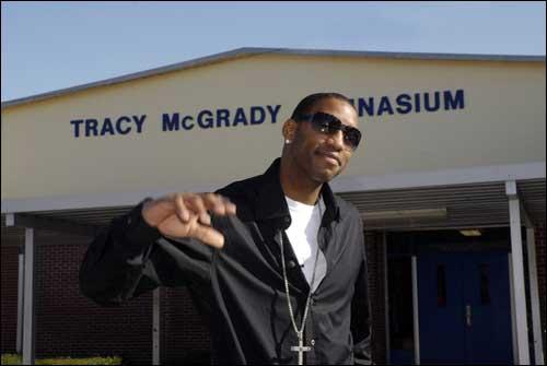 半场战报：塞尔塔0-0西班牙人（半场比分：塞尔塔与西班牙人战成0-0）