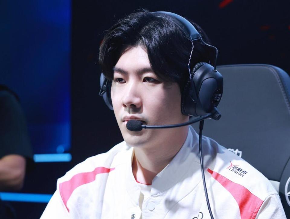 相比其他争 相比其他争