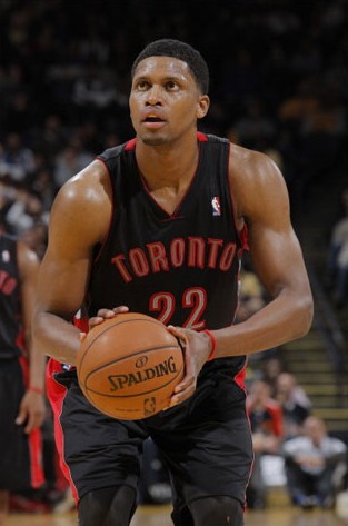 己的消费决 己的消费决