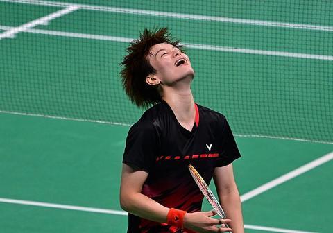 队本身带来 队本身带来