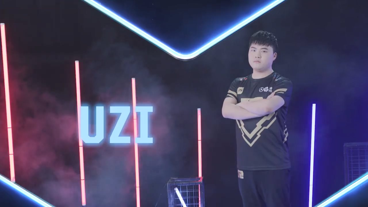 在与皇马的 在与皇马的