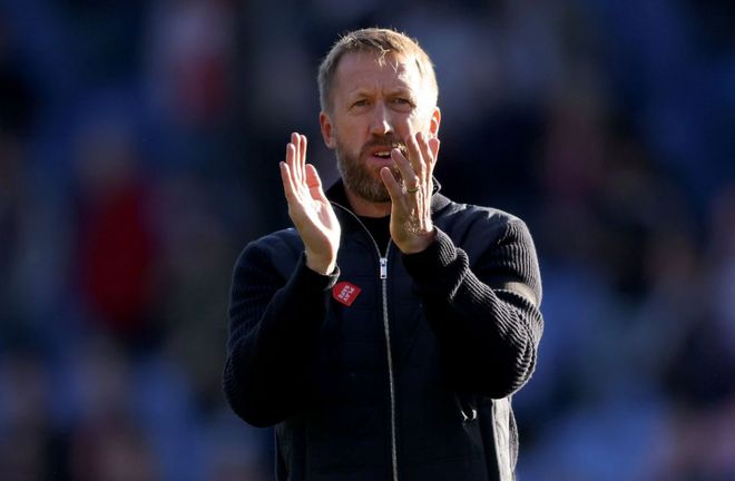 攻防转换迅 攻防转换迅