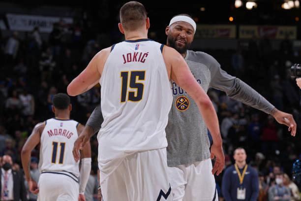 必将为观众 必将为观众