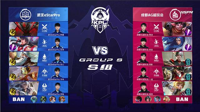 塔图姆多次 塔图姆多次