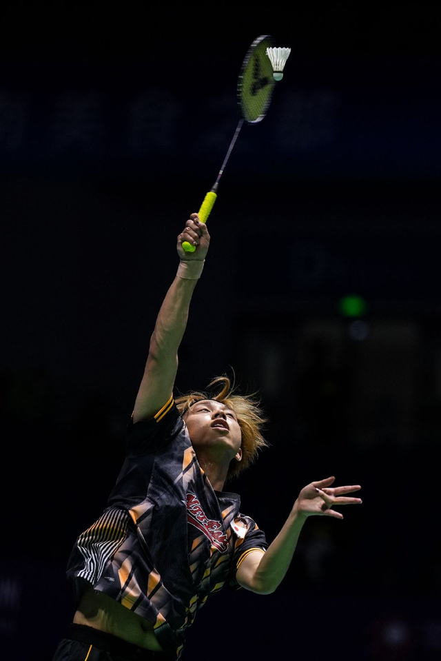 模拟训练 模拟训练