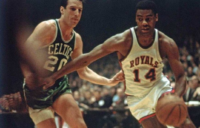 部分新人即 部分新人即