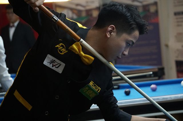 国乒12人 国乒12人