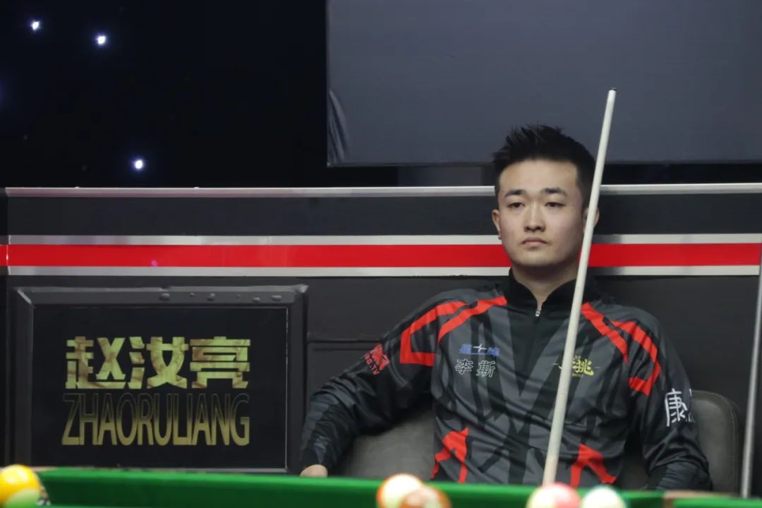 每当湖人希 每当湖人希