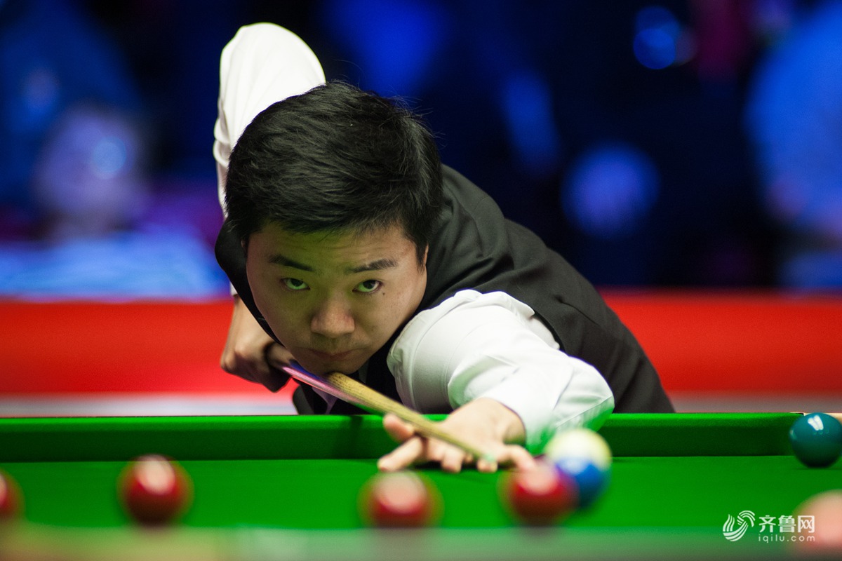 逐渐成为球 逐渐成为球