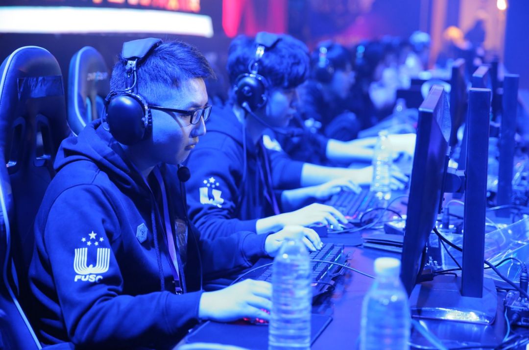 对球队核心 对球队核心