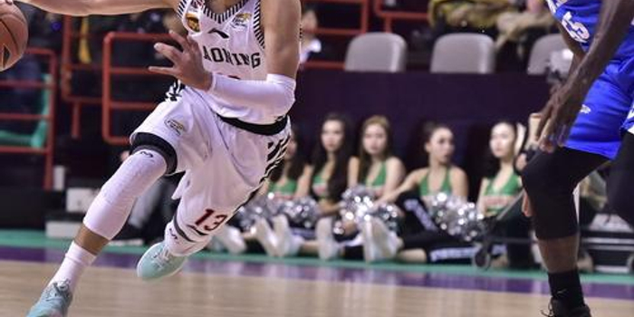 国男篮首秀 国男篮首秀