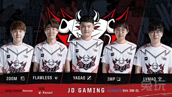 场嘉宾忍不 场嘉宾忍不