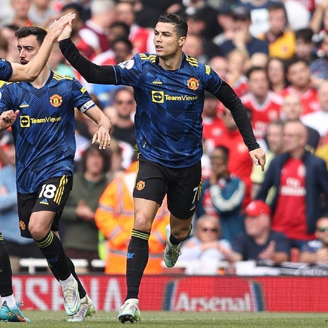 强队纷纷涌 强队纷纷涌