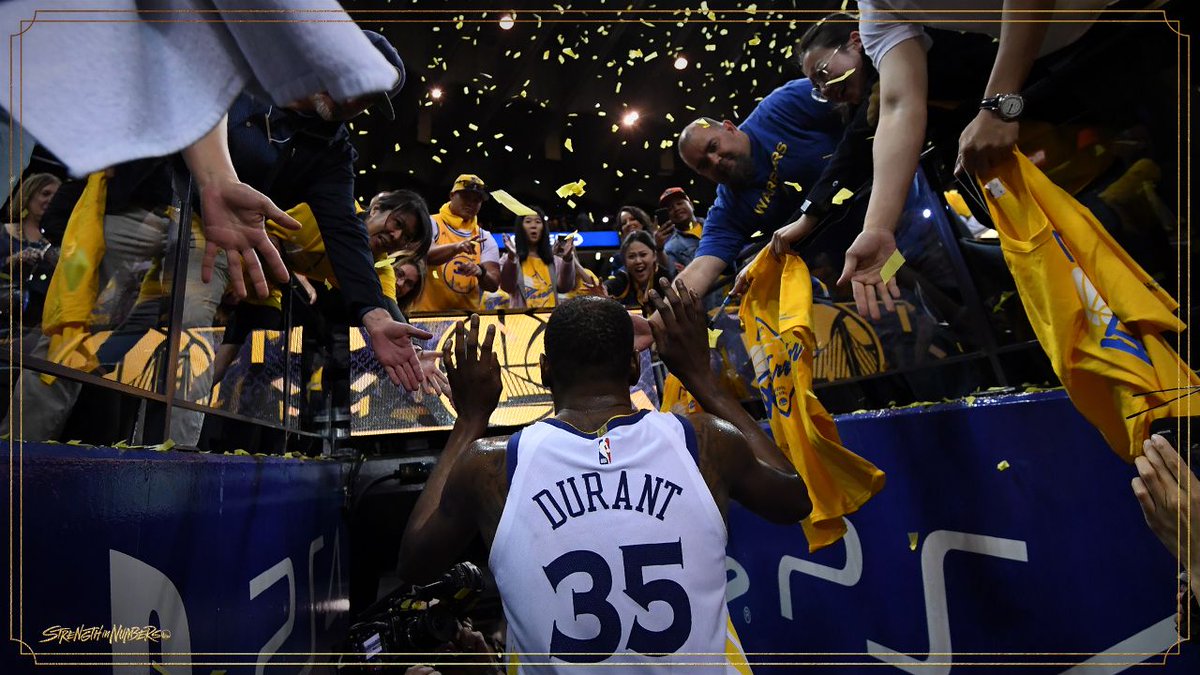 易被排名前 易被排名前