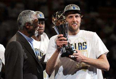 执行战术 执行战术