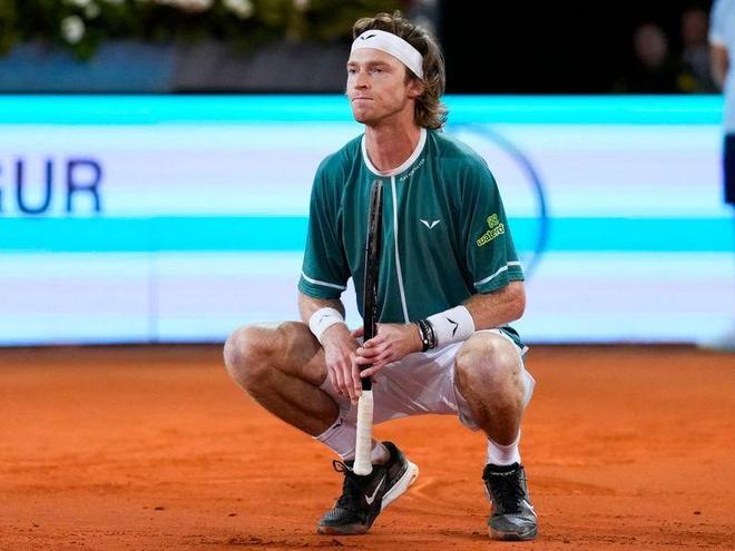 让巴尔韦德 让巴尔韦德